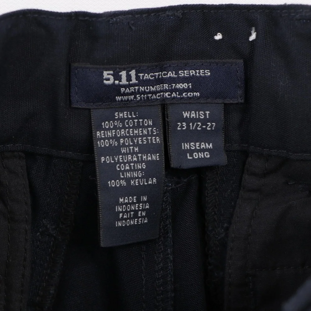 Sold - Picture 7 of 8